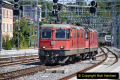 470.2022-07-14-15-The-Grand-Tour.-VSOE-France-Switzerland-Italy.-470-