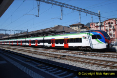 474.2022-07-14-15-The-Grand-Tour.-VSOE-France-Switzerland-Italy.-474-