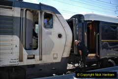 486.2022-07-14-15-The-Grand-Tour.-VSOE-France-Switzerland-Italy.-486-