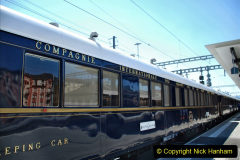 487.2022-07-14-15-The-Grand-Tour.-VSOE-France-Switzerland-Italy.-487-