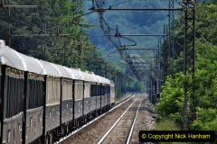 489.2022-07-14-15-The-Grand-Tour.-VSOE-France-Switzerland-Italy.-489-