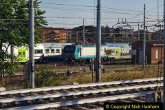 500.2022-07-14-15-The-Grand-Tour.-VSOE-France-Switzerland-Italy.-500-