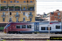 509.2022-07-14-15-The-Grand-Tour.-VSOE-France-Switzerland-Italy.-509-