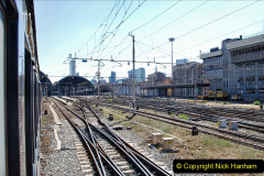 510.2022-07-14-15-The-Grand-Tour.-VSOE-France-Switzerland-Italy.-510-