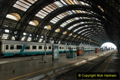 516.2022-07-14-15-The-Grand-Tour.-VSOE-France-Switzerland-Italy.-516-