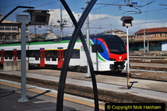519.2022-07-14-15-The-Grand-Tour.-VSOE-France-Switzerland-Italy.-519-