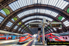 520.2022-07-14-15-The-Grand-Tour.-VSOE-France-Switzerland-Italy.-520-