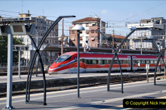 526.2022-07-14-15-The-Grand-Tour.-VSOE-France-Switzerland-Italy.-526-