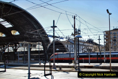 532.2022-07-14-15-The-Grand-Tour.-VSOE-France-Switzerland-Italy.-532-