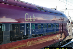 534.2022-07-14-15-The-Grand-Tour.-VSOE-France-Switzerland-Italy.-534-