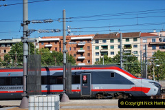 540.2022-07-14-15-The-Grand-Tour.-VSOE-France-Switzerland-Italy.-540-