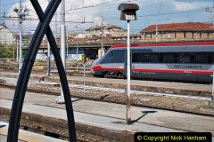542.2022-07-14-15-The-Grand-Tour.-VSOE-France-Switzerland-Italy.-542-