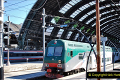 543.2022-07-14-15-The-Grand-Tour.-VSOE-France-Switzerland-Italy.-543-