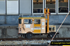 555.2022-07-14-15-The-Grand-Tour.-VSOE-France-Switzerland-Italy.-555-