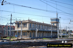 559.2022-07-14-15-The-Grand-Tour.-VSOE-France-Switzerland-Italy.-559-