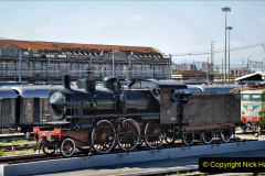 564.2022-07-14-15-The-Grand-Tour.-VSOE-France-Switzerland-Italy.-564-