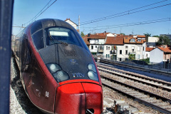569.2022-07-14-15-The-Grand-Tour.-VSOE-France-Switzerland-Italy.-569-