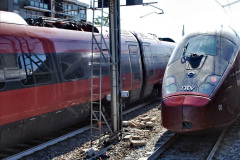 570.2022-07-14-15-The-Grand-Tour.-VSOE-France-Switzerland-Italy.-570-