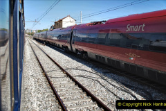 572.2022-07-14-15-The-Grand-Tour.-VSOE-France-Switzerland-Italy.-572-