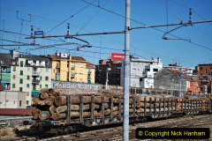 576.2022-07-14-15-The-Grand-Tour.-VSOE-France-Switzerland-Italy.-576-