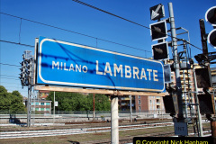 580.2022-07-14-15-The-Grand-Tour.-VSOE-France-Switzerland-Italy.-580-