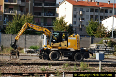 587.2022-07-14-15-The-Grand-Tour.-VSOE-France-Switzerland-Italy.-587-