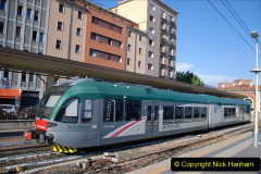 588.2022-07-14-15-The-Grand-Tour.-VSOE-France-Switzerland-Italy.-588-