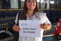 597.2022-07-14-15-The-Grand-Tour.-VSOE-France-Switzerland-Italy.-597-