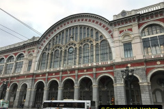 600.2022-07-14-15-The-Grand-Tour.-VSOE-France-Switzerland-Italy.-600-