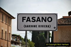 009.2022-07-16-to-18-The-Grand-Tour.-Verona-to-Fasano-Lake-Garda.-9-