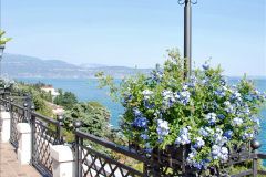 068.2022-07-16-to-18-The-Grand-Tour.-Verona-to-Fasano-Lake-Garda.-68-
