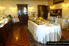 072.2022-07-16-to-18-The-Grand-Tour.-Verona-to-Fasano-Lake-Garda.-72-