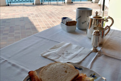 086.2022-07-16-to-18-The-Grand-Tour.-Verona-to-Fasano-Lake-Garda.-86-