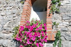090.2022-07-16-to-18-The-Grand-Tour.-Verona-to-Fasano-Lake-Garda.-90-
