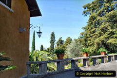 091.2022-07-16-to-18-The-Grand-Tour.-Verona-to-Fasano-Lake-Garda.-91-
