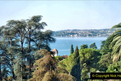 095.2022-07-16-to-18-The-Grand-Tour.-Verona-to-Fasano-Lake-Garda.-95-