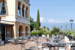 098.2022-07-16-to-18-The-Grand-Tour.-Verona-to-Fasano-Lake-Garda.-98-