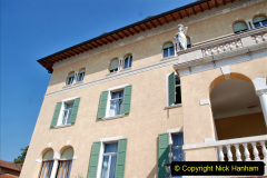 100.2022-07-16-to-18-The-Grand-Tour.-Verona-to-Fasano-Lake-Garda.-100-