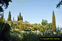 106.2022-07-16-to-18-The-Grand-Tour.-Verona-to-Fasano-Lake-Garda.-106-