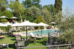 107.2022-07-16-to-18-The-Grand-Tour.-Verona-to-Fasano-Lake-Garda.-107-