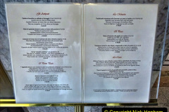 118.2022-07-16-to-18-The-Grand-Tour.-Verona-to-Fasano-Lake-Garda.-118-