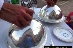 130.2022-07-16-to-18-The-Grand-Tour.-Verona-to-Fasano-Lake-Garda.-130-