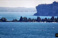 139.2022-07-16-to-18-The-Grand-Tour.-Verona-to-Fasano-Lake-Garda.-139-