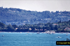 140.2022-07-16-to-18-The-Grand-Tour.-Verona-to-Fasano-Lake-Garda.-140-