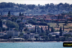 142.2022-07-16-to-18-The-Grand-Tour.-Verona-to-Fasano-Lake-Garda.-142-