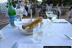 147.2022-07-16-to-18-The-Grand-Tour.-Verona-to-Fasano-Lake-Garda.-147-