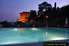 159.2022-07-16-to-18-The-Grand-Tour.-Verona-to-Fasano-Lake-Garda.-159-