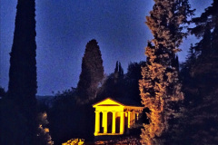 166.2022-07-16-to-18-The-Grand-Tour.-Verona-to-Fasano-Lake-Garda.-166-