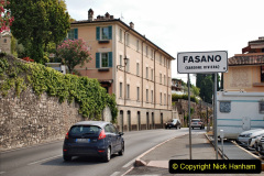 178.2022-07-16-to-18-The-Grand-Tour.-Verona-to-Fasano-Lake-Garda.-178-