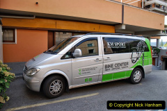 179.2022-07-16-to-18-The-Grand-Tour.-Verona-to-Fasano-Lake-Garda.-179-